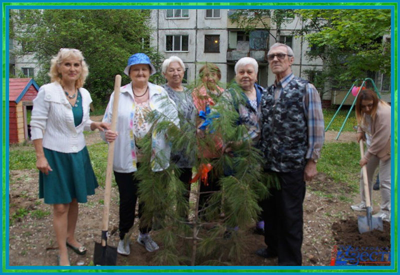 Газеты «Хабаровские вести»